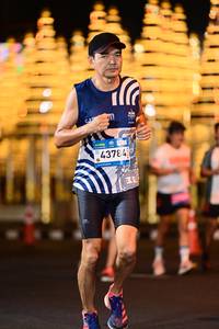 BIB: 
                            <button type="button" onclick="openModal(24541567)" class="btn btn-primary btn-sm float-right btn-popup" data-toggle="modal" data-target=".modal-high-quality">
                        <i class="fas fa-shopping-cart"></i> Add to Cart
                    </button>
                                            <button type="button" onclick="isThisMe(24541567, true)" class="btn btn-success btn-sm float-right btn-popup btn-isme hidden" data-toggle="tooltip" data-placement="bottom" title="นี่คือรูปของคุณใช่ไหม คลิกที่นี่เพื่อเอาเข้าอัลบั้ม">
                        <i class="fas fa-plus"></i> Add to album
                    </button>
                    <button type="button" onclick="isThisMe(24541567, false)" class="btn btn-warning btn-sm float-right btn-popup btn-isnotme hidden">
                        <i class="fas fa-ban"></i> Remove from album
                    </button>